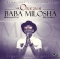 Mr.original omo-iqbo 