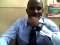 obar4me