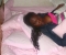 dats me