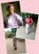 Thanks be to God