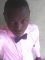 The pht of mine