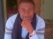 I love Nigeria