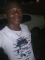 DJ YOUNGEST