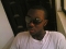 thats me