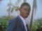 precie boy