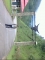 AT OBUDU CATTLE RANCH GATE (Heaven's gate ON EARTH)