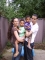 www.bristcan.com