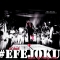 Lil Kesh ft Viktoh