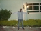 jst keepin it real cool 4 nija