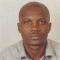 my old pix