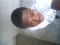 datz-me