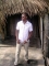 i love me