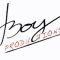 onie jones ft baby k & jokaman (prod by JboyMusik)