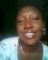 Me myself and i