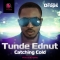 Tunde Ednut