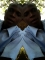 just me