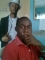 na meee