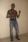cool guy