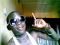 FINE BOY NO PINPLES