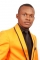 God b praised @ all times