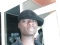 Olu Adebamowo