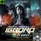 Famous ft Reminisce, Ak blast & Lopo