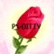 Ditty rose