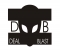My entertaiment logo.