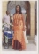 African Queen