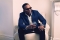 Iyanya ft. Emma Nyra & DCC