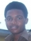datz who i am