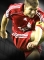 captain fantastic