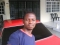 G Musa.