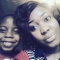 The Boy in my Life