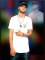 JohneryAdj OmobabaYellow