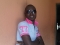 me,myself and i