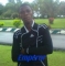 The man of success