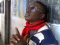 dat idoma boy