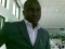 In God Will I Trust