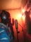 RAPKIDDO