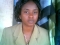 Simply me