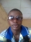 jst me