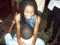 UGO DANCING