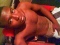 Real sizz'z