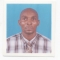 A am nice loving, caring, cheerful, and God fearing person