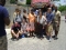 Haiti's Trip-May 2014