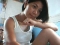 hi, this is myls ...lets b friends....