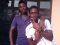 youngdon