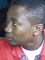 Looks off d mines