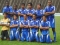 this me with my team